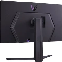 Монитор LG UltraGear 32GR93U-B фото 4